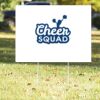 18" x 24" Yard Sign Thumbnail