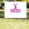 18" x 24" Yard Sign Thumbnail