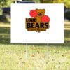 18" x 24" Yard Sign Thumbnail