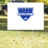 18" x 24" Yard Sign Thumbnail