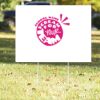 18" x 24" Yard Sign Thumbnail