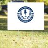 18" x 24" Yard Sign Thumbnail