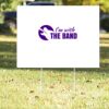18" x 24" Yard Sign Thumbnail