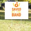 18" x 24" Yard Sign Thumbnail