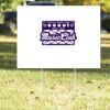18" x 24" Yard Sign Thumbnail