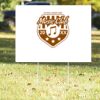 18" x 24" Yard Sign Thumbnail