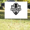 18" x 24" Yard Sign Thumbnail
