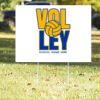 18" x 24" Yard Sign Thumbnail