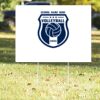 18" x 24" Yard Sign Thumbnail