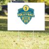 18" x 24" Yard Sign Thumbnail