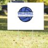 18" x 24" Yard Sign Thumbnail
