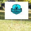 18" x 24" Yard Sign Thumbnail