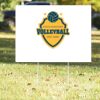 18" x 24" Yard Sign Thumbnail