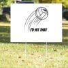 18" x 24" Yard Sign Thumbnail