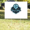 18" x 24" Yard Sign Thumbnail