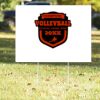 18" x 24" Yard Sign Thumbnail