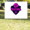 18" x 24" Yard Sign Thumbnail
