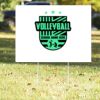 18" x 24" Yard Sign Thumbnail
