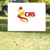 18" x 24" Yard Sign Thumbnail