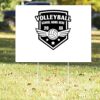 18" x 24" Yard Sign Thumbnail