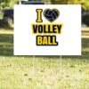18" x 24" Yard Sign Thumbnail