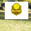 18" x 24" Yard Sign Thumbnail