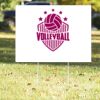 18" x 24" Yard Sign Thumbnail