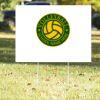 18" x 24" Yard Sign Thumbnail
