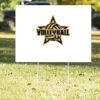 18" x 24" Yard Sign Thumbnail