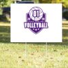 18" x 24" Yard Sign Thumbnail