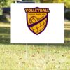18" x 24" Yard Sign Thumbnail