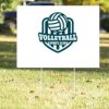 18" x 24" Yard Sign Thumbnail