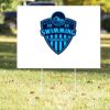 18" x 24" Yard Sign Thumbnail