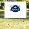 18" x 24" Yard Sign Thumbnail