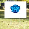 18" x 24" Yard Sign Thumbnail