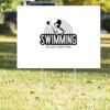 18" x 24" Yard Sign Thumbnail