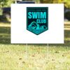 18" x 24" Yard Sign Thumbnail