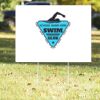 18" x 24" Yard Sign Thumbnail