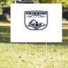 18" x 24" Yard Sign Thumbnail