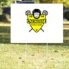 18" x 24" Yard Sign Thumbnail