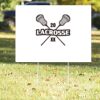 18" x 24" Yard Sign Thumbnail