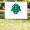 18" x 24" Yard Sign Thumbnail