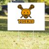 18" x 24" Yard Sign Thumbnail