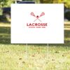 18" x 24" Yard Sign Thumbnail