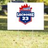 18" x 24" Yard Sign Thumbnail