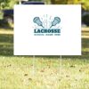 18" x 24" Yard Sign Thumbnail