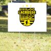 18" x 24" Yard Sign Thumbnail