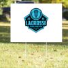 18" x 24" Yard Sign Thumbnail