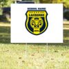 18" x 24" Yard Sign Thumbnail