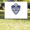 18" x 24" Yard Sign Thumbnail